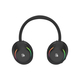 Bluetooth-гарнитура Bloody GR520 Black