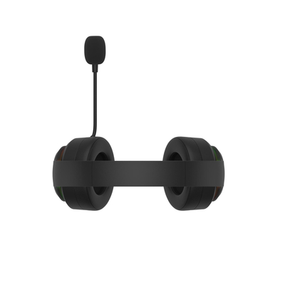 Bluetooth-гарнитура Bloody GR520 Black