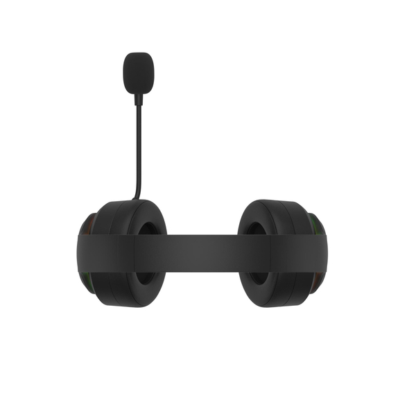 Наушники Bloody GR520 Black