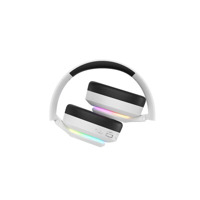 Bluetooth-гарнитура Bloody GR520 White