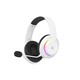 Bluetooth-гарнитура Bloody GR520 White