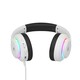 Bluetooth-гарнитура Bloody GR520 White