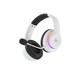 Bluetooth-гарнитура Bloody GR520 White