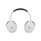 Bluetooth-гарнитура Bloody GR520 White