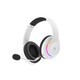 Bluetooth-гарнитура Bloody GR520 White