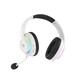 Bluetooth-гарнитура Bloody GR520 White
