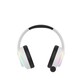 Bluetooth-гарнитура Bloody GR520 White