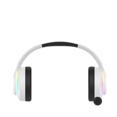 Bluetooth-гарнитура Bloody GR520 White