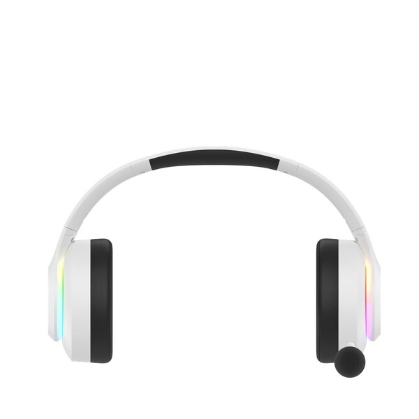 Наушники Bloody GR520 White