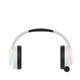 Bluetooth-гарнитура Bloody GR520 White