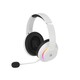 Bluetooth-гарнитура Bloody GR520 White