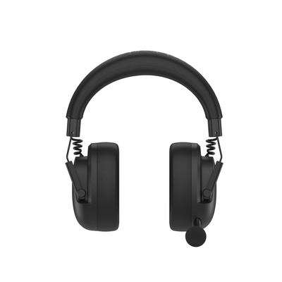 Bluetooth-гарнитура Bloody GR585 Black