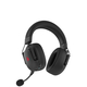 Bluetooth-гарнитура Bloody GR585 Black