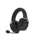 Bluetooth-гарнитура Bloody GR585 Black