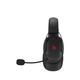 Bluetooth-гарнитура Bloody GR585 Black
