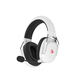 Bluetooth-гарнитура Bloody GR585 White