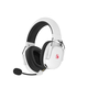 Bluetooth-гарнитура Bloody GR585 White