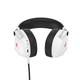 Bluetooth-гарнитура Bloody GR585 White