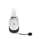 Bluetooth-гарнитура Bloody GR585 White
