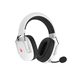 Bluetooth-гарнитура Bloody GR585 White
