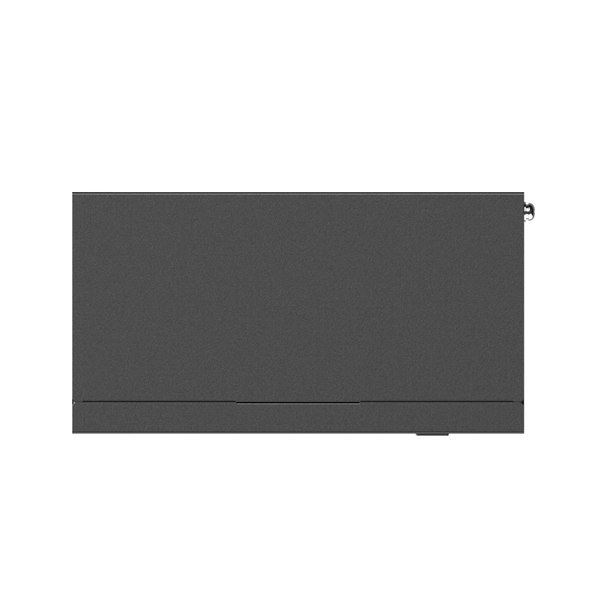 Бездротовий маршрутизатор (роутер) Ruijie Reyee RG-EG406XS-P