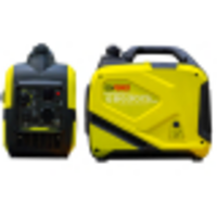 Інверторний бензиновий генератор Genpower GBG 30IS