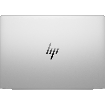 HP EliteBook 6 G1a 16" WUXGA IPS, 300n/Ryzen 7-250 (5.1)/24Gb/SSD512Gb/Radeon/FPS/Підсв/Win11Pro