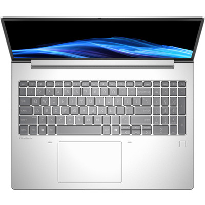 HP EliteBook 6 G1a 16" WUXGA IPS, 300n/Ryzen 7-250 (5.1)/24Gb/SSD512Gb/Radeon/FPS/Підсв/Win11Pro