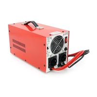 ДБЖ Westech WS-EAP-700(1000VA) ULTIM