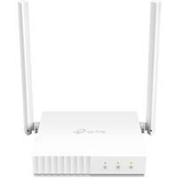 Бездротовий маршрутизатор (роутер) Tp-Link TL-WR844N 3694080