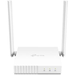Бездротовий маршрутизатор (роутер) Tp-Link TL-WR844N 3694080