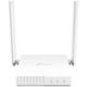 Бездротовий маршрутизатор (роутер) Tp-Link TL-WR844N 3694080