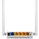 Бездротовий маршрутизатор (роутер) Tp-Link TL-WR844N 3694080
