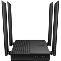 Бездротовий маршрутизатор (роутер) TP-Link Archer A64