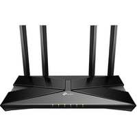 Бездротовий маршрутизатор (роутер) TP-Link Archer AX53