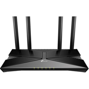 Бездротовий маршрутизатор (роутер) TP-Link Archer AX53
