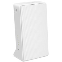 Бездротовий маршрутизатор (роутер) MERCUSYS MB110-4G 3730249