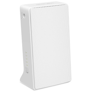 Бездротовий маршрутизатор (роутер) MERCUSYS MB110-4G 3730249