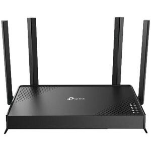 Бездротовий маршрутизатор (роутер) TP-Link Archer BE220 3736552