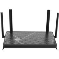 Бездротовий маршрутизатор (роутер) TP-Link Archer BE230 3736553