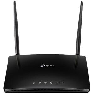 Бездротовий маршрутизатор (роутер) TP-Link Archer MR202 3736555