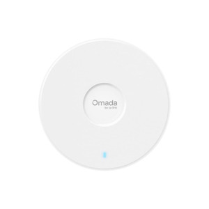 Бездротовий маршрутизатор (роутер) TP-Link EAP720