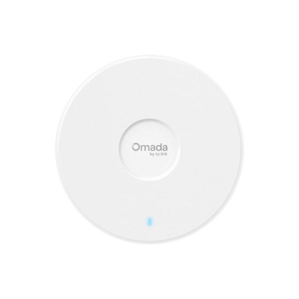 Беспроводной маршрутизатор (роутер) TP-Link EAP720