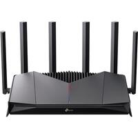 Бездротовий маршрутизатор (роутер) TP-Link Archer GE400