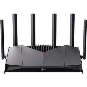 Бездротовий маршрутизатор (роутер) TP-Link Archer GE400