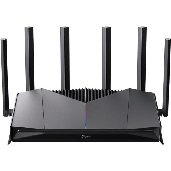 Беспроводной маршрутизатор (роутер) TP-Link Archer GE400