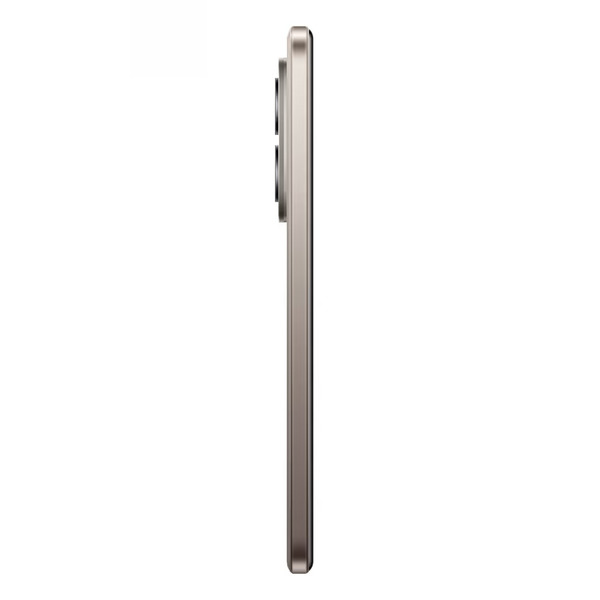 Смартфон Xiaomi Redmi Note 15 Pro 8/256GB Titanium