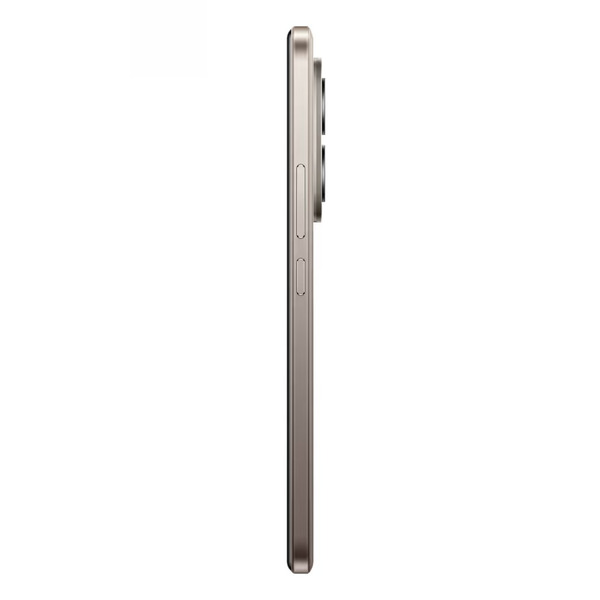 Смартфон Xiaomi Redmi Note 15 Pro 8/256GB Titanium
