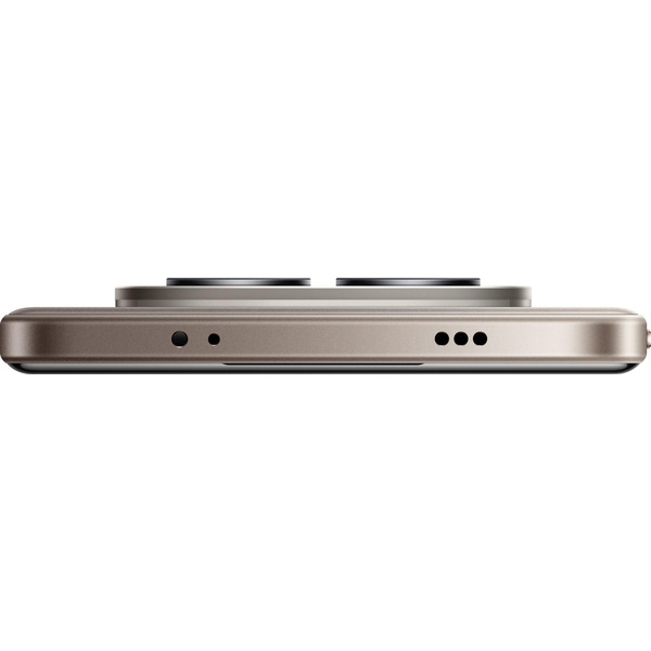 Смартфон Xiaomi Redmi Note 15 Pro 8/256GB Titanium