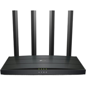 Бездротовий маршрутизатор (роутер) TP-Link Archer AX12 3703504